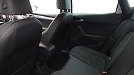 SEAT Arona 1.0 TSI 110 FR Edition 5dr