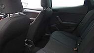 SEAT Ibiza 1.0 TSI 110 FR 5dr