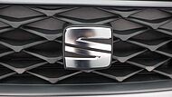 SEAT Ateca 1.5 TSI EVO FR Black Edition 5dr DSG