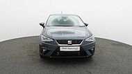 SEAT Ibiza 1.0 TSI 115 FR 5dr