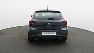 SEAT Ibiza 1.0 TSI 115 FR 5dr