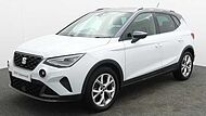 SEAT Arona 1.0 TSI 110 FR 5dr