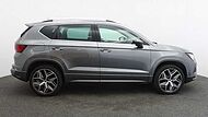 SEAT Ateca 1.5 TSI EVO FR Sport 5dr