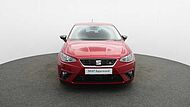 SEAT Ibiza 1.0 TSI 115 FR 5dr
