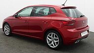 SEAT Ibiza 1.0 TSI 115 FR 5dr