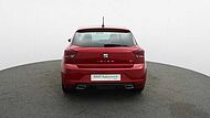 SEAT Ibiza 1.0 TSI 115 FR 5dr