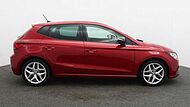 SEAT Ibiza 1.0 TSI 115 FR 5dr