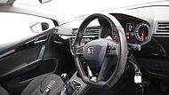 SEAT Ibiza 1.0 TSI 115 FR 5dr