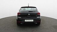SEAT Ibiza 1.0 TSI 110 FR Edition 5dr