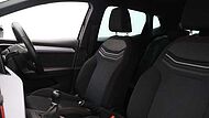 SEAT Ibiza 1.0 TSI 110 FR Edition 5dr