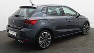 SEAT Ibiza 1.0 TSI 115 Anniversary Limited Edition 5dr DSG