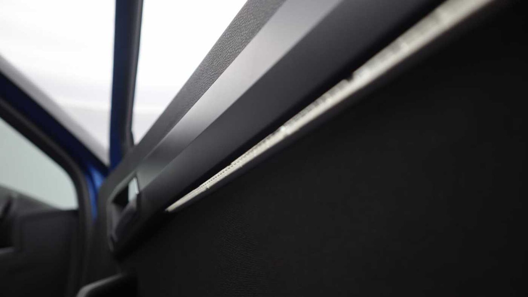 SEAT Arona 1.0 TSI (115ps) FR Limited Edition