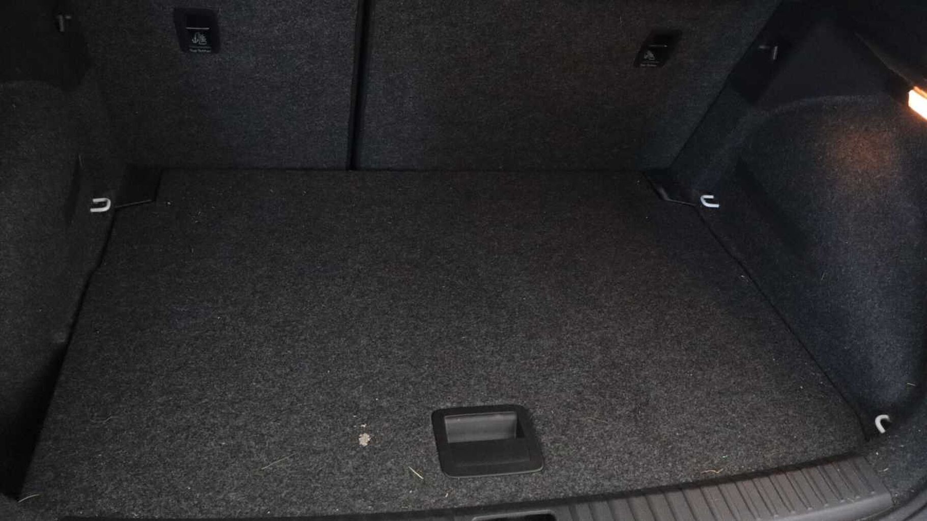 SEAT Arona 1.0 TSI (115ps) FR Limited Edition DSG