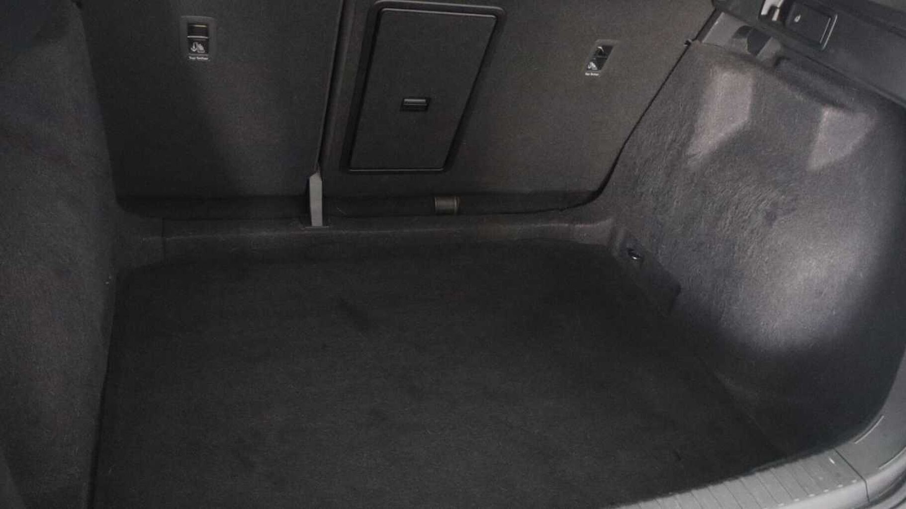 SEAT Ateca 1.5 TSI EVO FR 5dr DSG