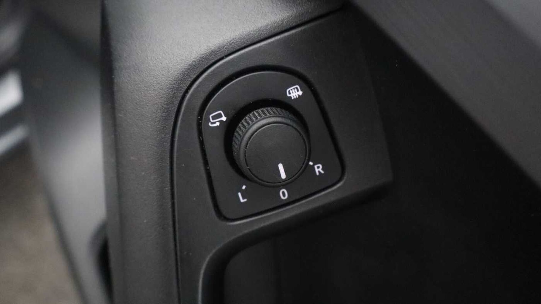 SEAT Ateca 1.5 TSI EVO FR 5dr DSG