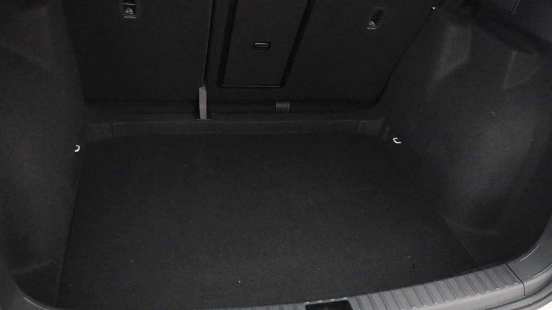 SEAT Ateca 1.5 TSI EVO FR Sport 5dr DSG