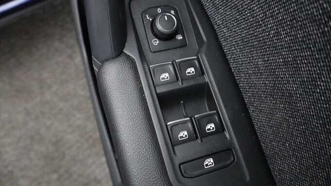 SEAT Tarraco 1.5 TSI EVO (150ps) Xcellence DSG SUV