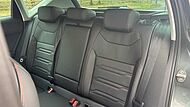 SEAT Ateca 1.5 TSI EVO FR Sport 5dr DSG