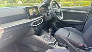 SEAT Arona 1.0 TSI 115 FR Limited Edition 5dr