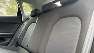 SEAT Ibiza 1.0 TSI 95 SE Technology 5dr