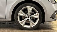 SEAT Leon 1.5 eTSI 150 FR 5dr DSG