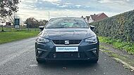 SEAT Ibiza 1.0 TSI 110 FR 5dr