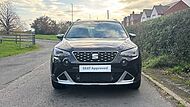 SEAT Arona 1.0 TSI 115 XPERIENCE Lux 5dr DSG