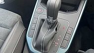 SEAT Arona 1.0 TSI 115 XPERIENCE Lux 5dr DSG