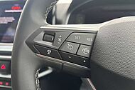 SEAT Arona 1.0 TSI 115 XPERIENCE Lux 5dr DSG *Sparewheel* *Delivery Miles*