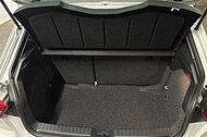 SEAT Ibiza 1.0 TSI 115 Xcellence 5dr *Safety&DrivingPackM* *Delivery Miles*