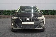 SEAT Arona 1.0 TSI SE Technology 5dr *Delivery Miles*