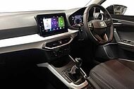 SEAT Arona 1.0 TSI SE Technology 5dr *Delivery Miles*