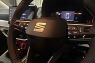 SEAT Arona 1.0 TSI SE Technology 5dr *Grey Vents/Alarm**Delivery Miles*