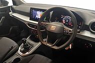 SEAT Arona 1.0 TSI SE Technology 5dr *Delivery Miles*