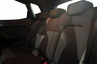 SEAT Arona 1.0 TSI 115 FR 5dr *Safety&DrivingPackM* *Delivery Miles*