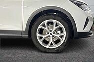 SEAT Arona 1.0 TSI 115 FR 5dr *Delivery Miles*