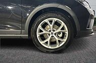 SEAT Arona 1.0 TSI 115 FR 5dr *Sparewheel* *Delivery Miles*
