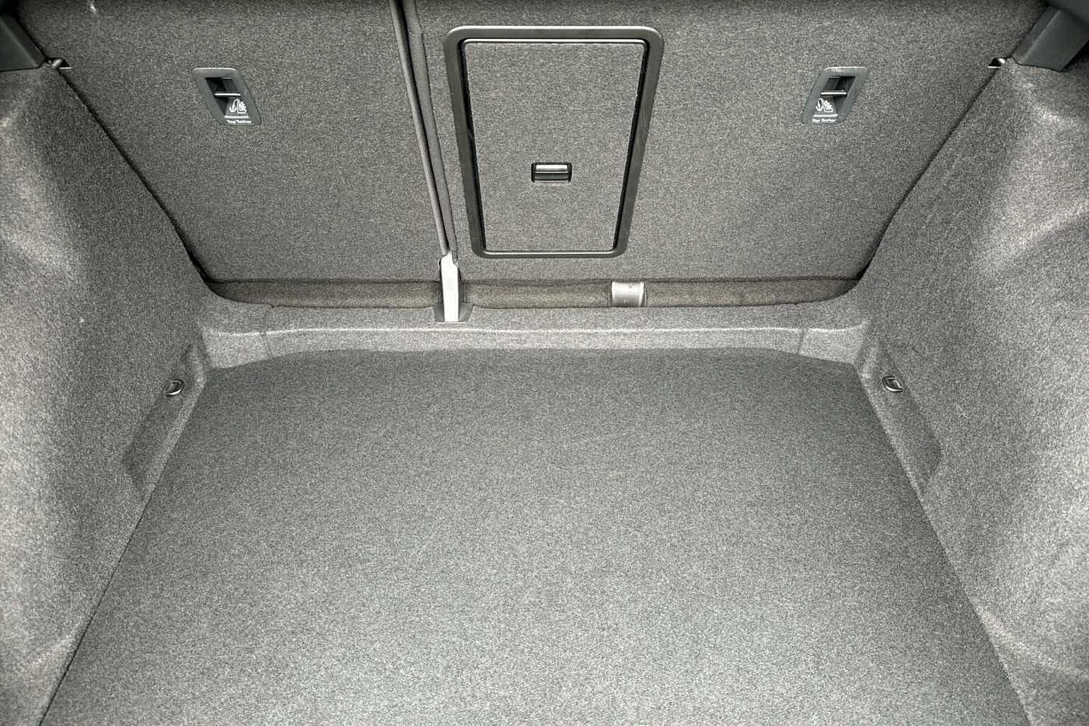 SEAT Ateca SUV 1.5 TSI EVO (150ps) FR Sport (s/s) 5Door