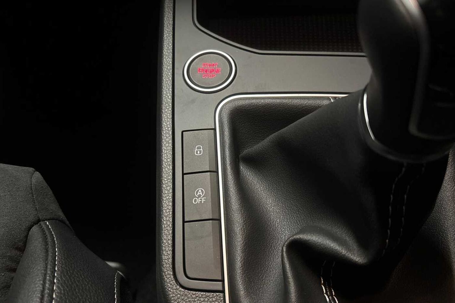 SEAT Ibiza 1.0 TSI 115 Xcellence 5dr *Safety&DrivingPackM* *Delivery Miles*