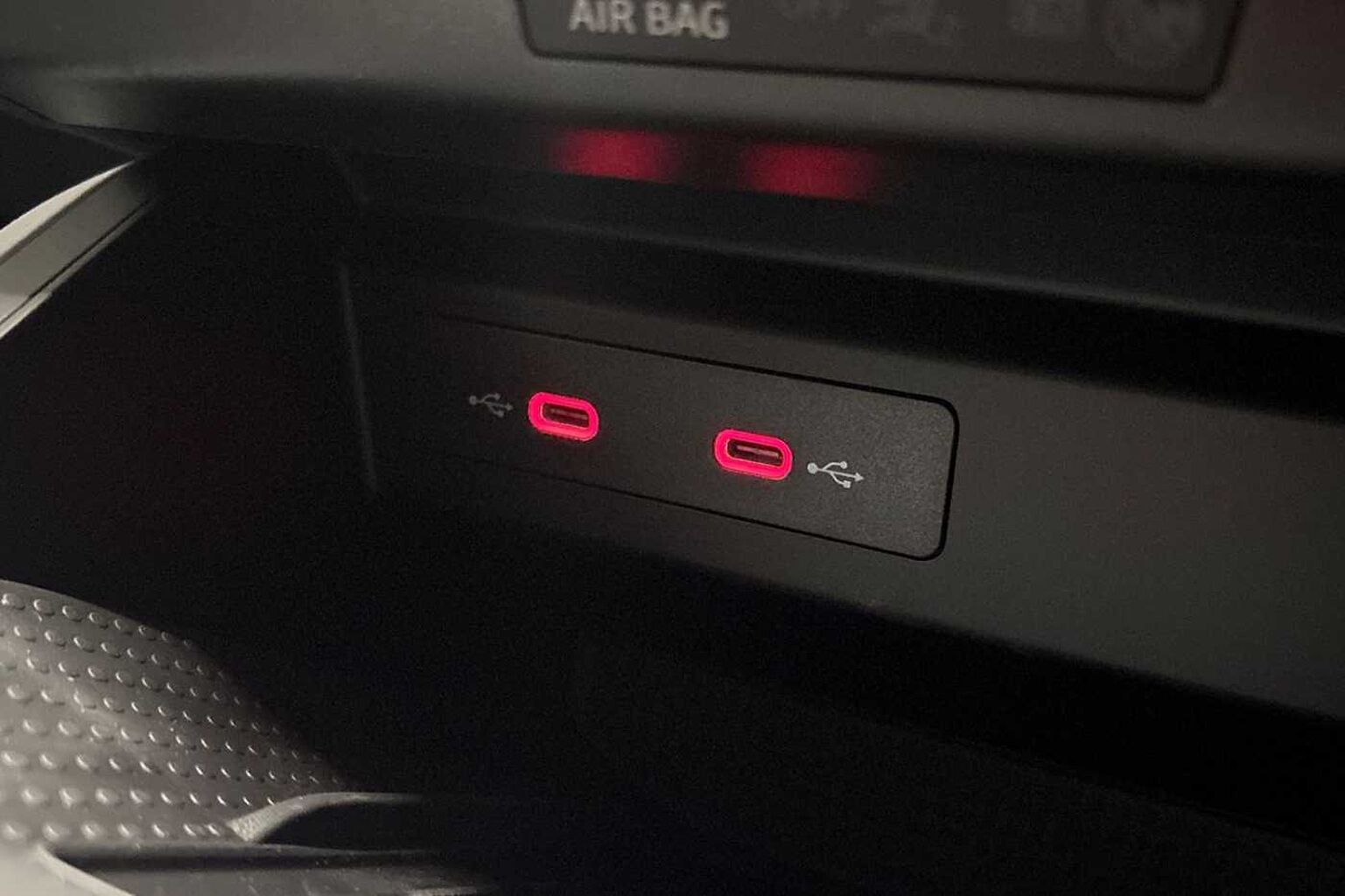 SEAT Arona 1.0 TSI SE Technology 5dr *Delivery Miles*