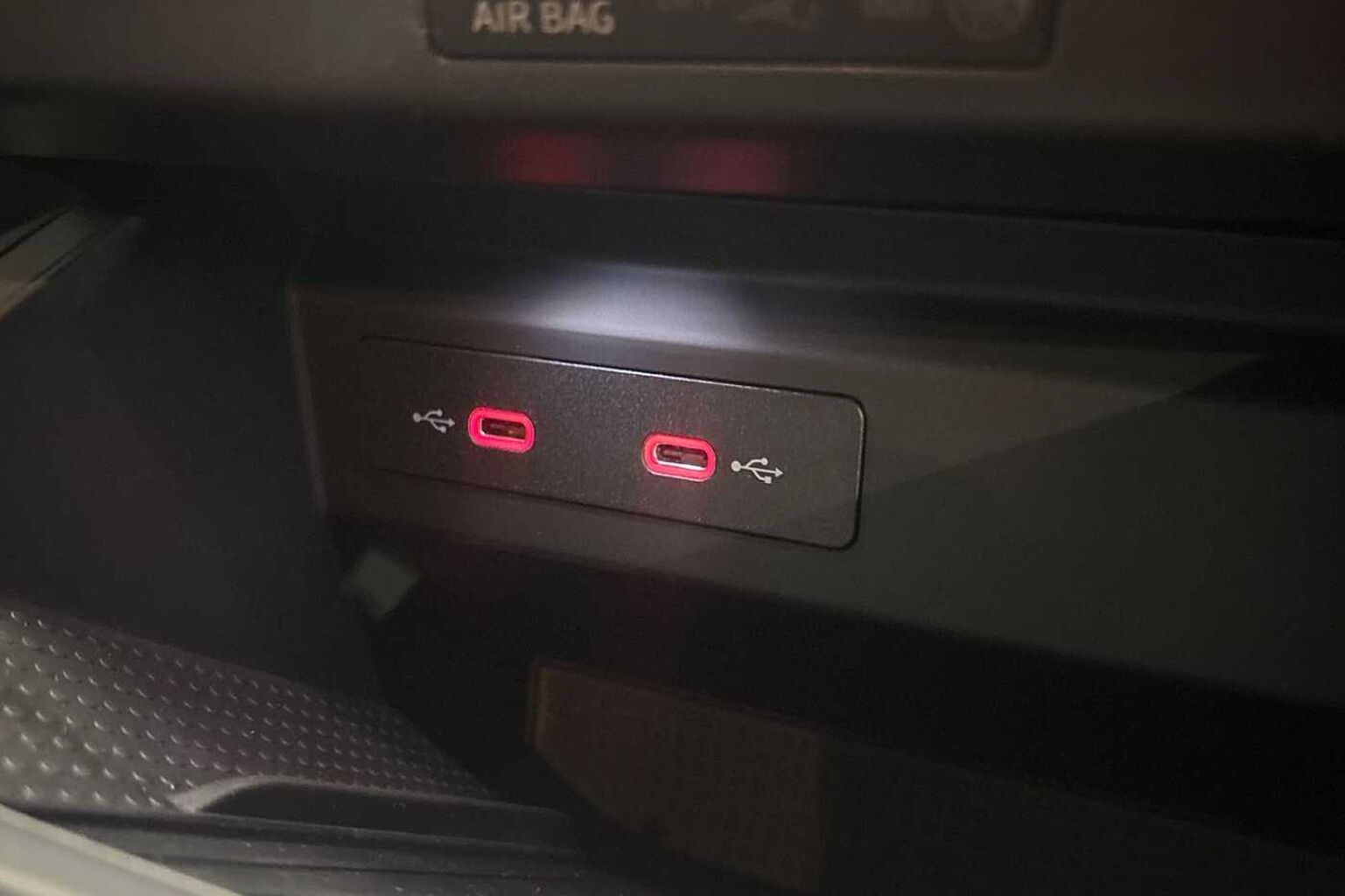 SEAT Arona 1.0 TSI 115 FR Black Edition 5dr DSG *Sparewheel* *Delivery Miles*