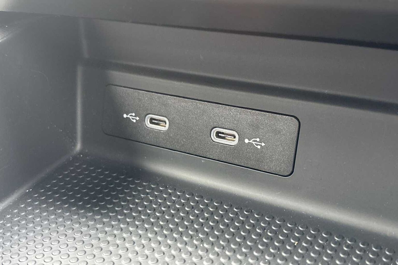 SEAT Ibiza 1.0 TSI 95 SE Technology 5dr