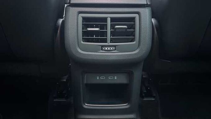 SEAT Ateca 1.5 TSI EVO Xperience 5dr DSG