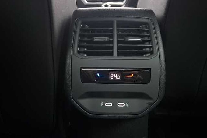 SEAT Leon 1.5 TSI EVO 150 FR Sport 5dr (DAP) *SpareWheel*