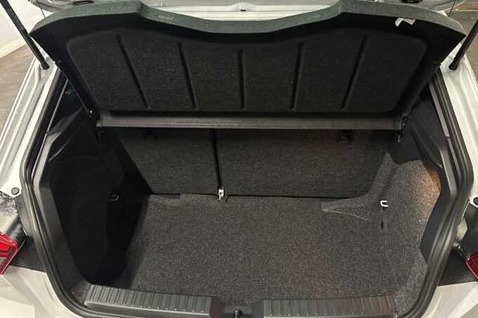 SEAT Ibiza 1.0 TSI 115 Xcellence 5dr *Safety&DrivingPackM* *Delivery Miles*