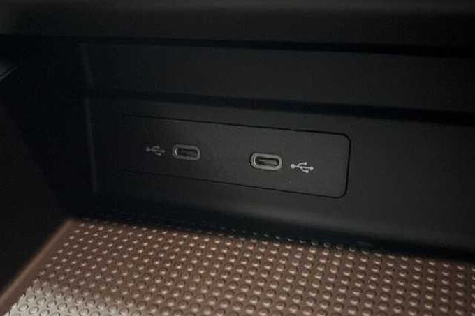 SEAT Ibiza 1.0 TSI 115 Xcellence 5dr *Safety&DrivingPackM* *Delivery Miles*