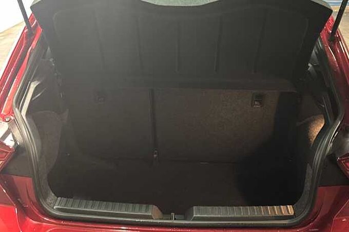 SEAT Ibiza 1.0 TSI 95 Xcellence Lux 5dr