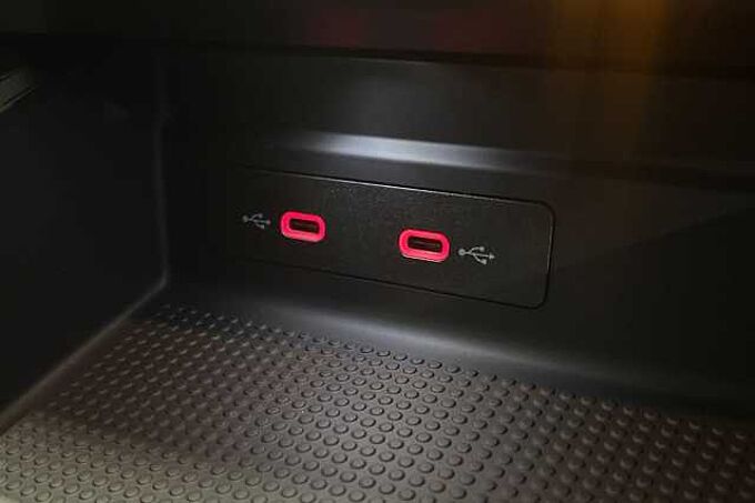 SEAT Ibiza 1.0 TSI 95 Xcellence Lux 5dr