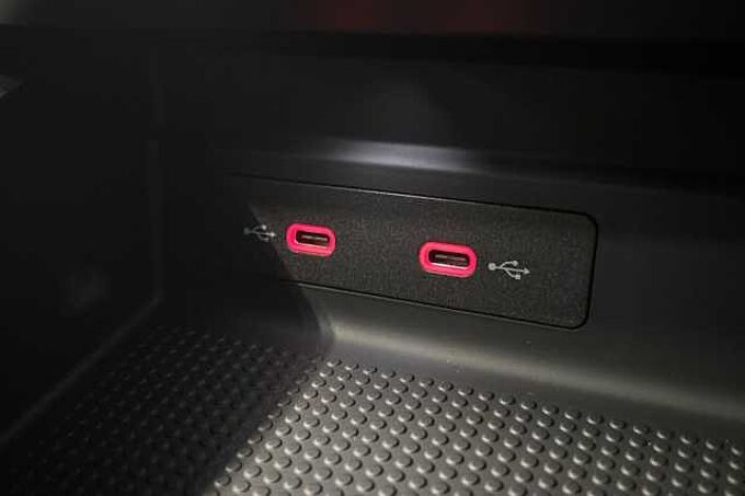 SEAT Ibiza 1.0 TSI 115 FR Sport 5dr *Panroof* *Delivery Miles*