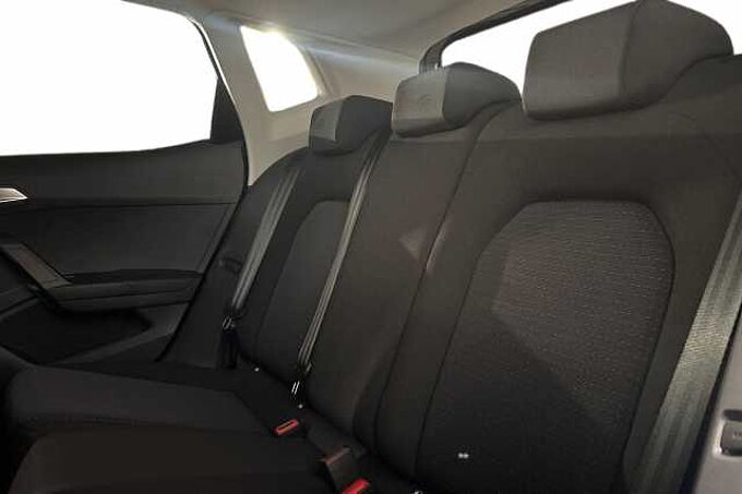 SEAT Arona 1.0 TSI SE Technology 5dr *Delivery Miles*